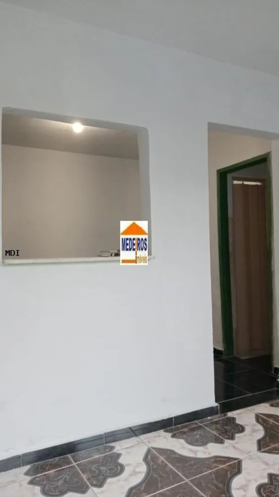 Casa, 2 quartos, 10 m² - Foto 31