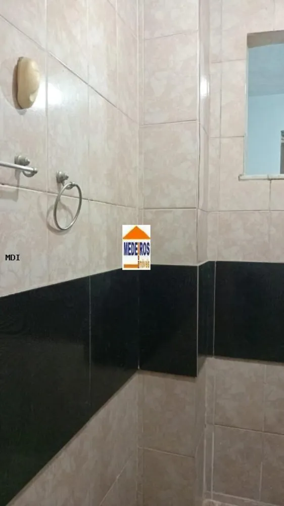 Casa, 2 quartos, 10 m² - Foto 33