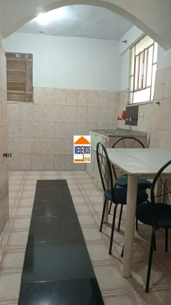 Casa, 2 quartos, 10 m² - Foto 15