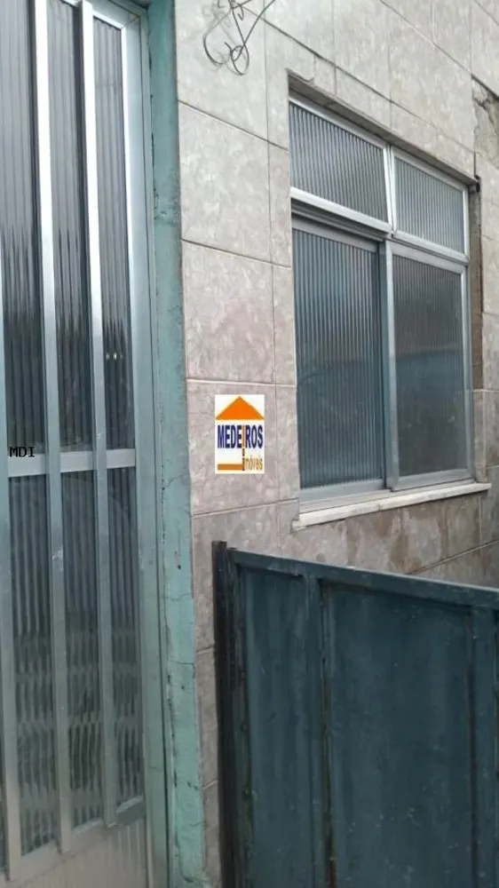 Casa, 2 quartos, 10 m² - Foto 32