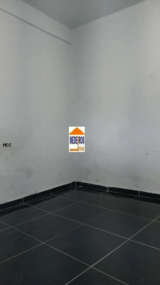 Casa, 2 quartos, 10 m² - Foto 34