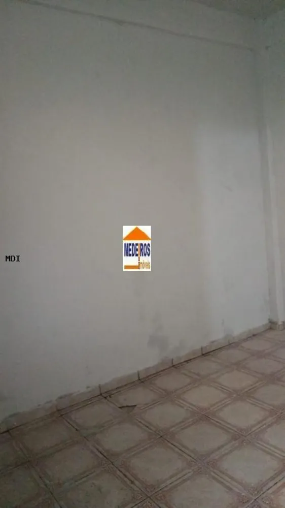 Casa, 2 quartos, 10 m² - Foto 19