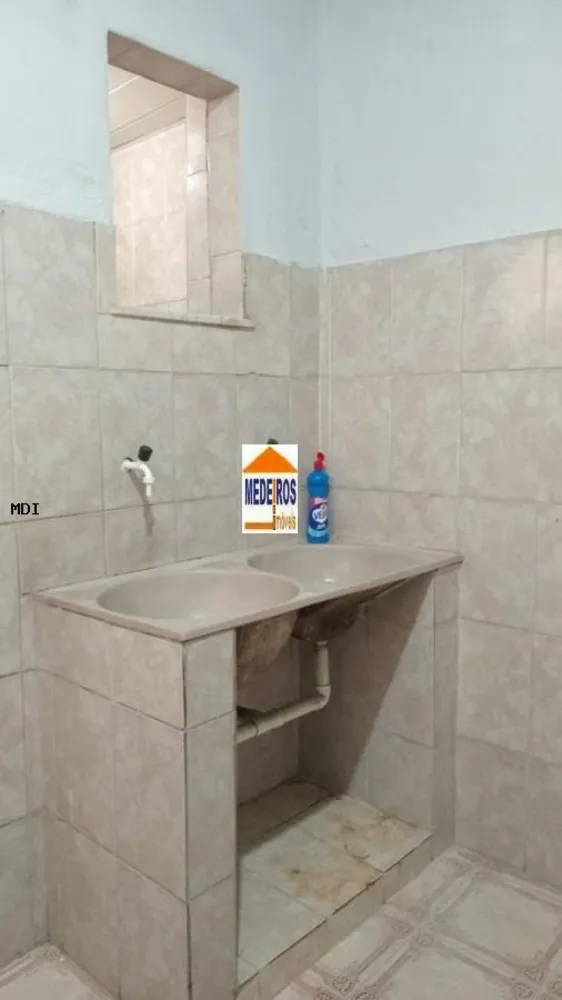 Casa, 2 quartos, 10 m² - Foto 25