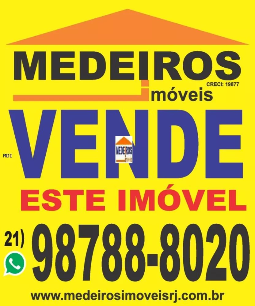 Casa, 2 quartos, 180 m² - Foto 2
