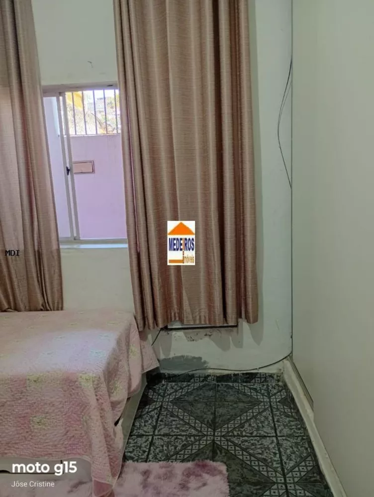 Casa, 2 quartos, 180 m² - Foto 27