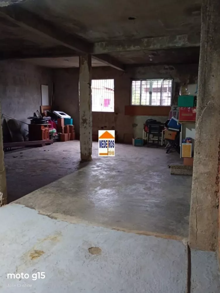 Casa, 2 quartos, 180 m² - Foto 36