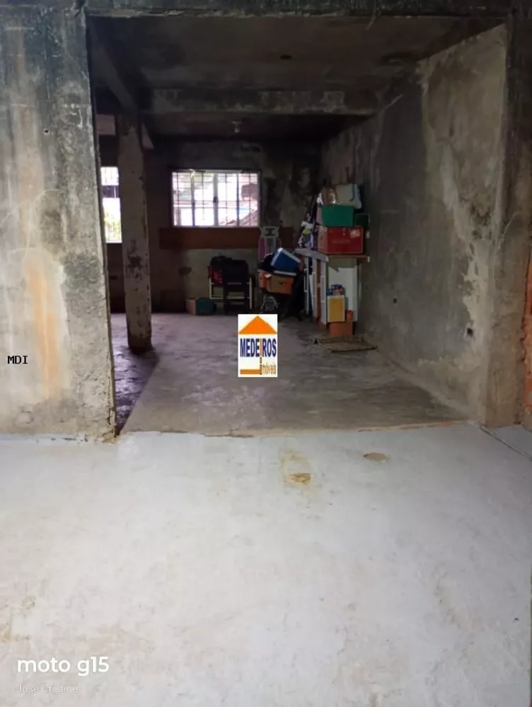 Casa, 2 quartos, 180 m² - Foto 39