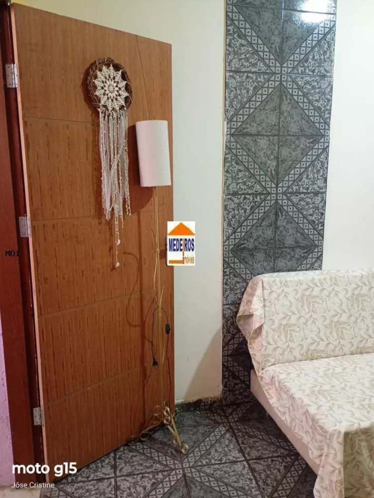 Casa, 2 quartos, 180 m² - Foto 32