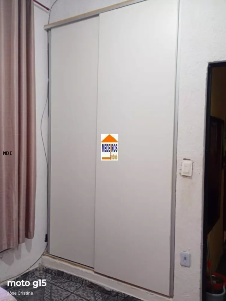 Casa, 2 quartos, 180 m² - Foto 24