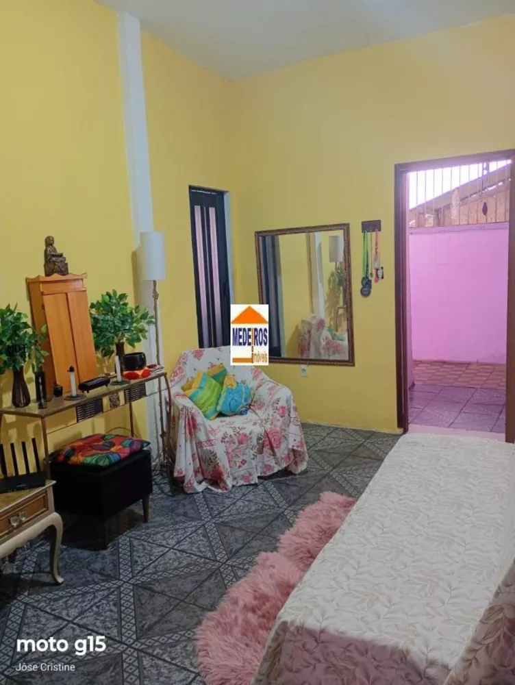 Casa, 2 quartos, 180 m² - Foto 28