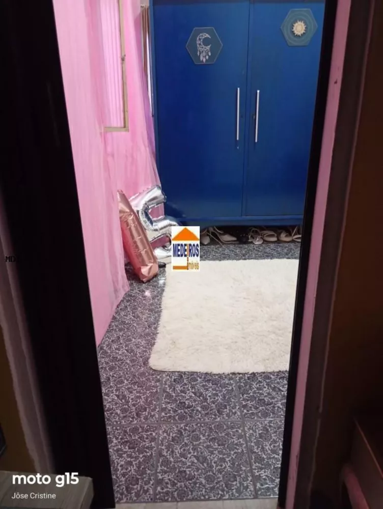 Casa, 2 quartos, 180 m² - Foto 21