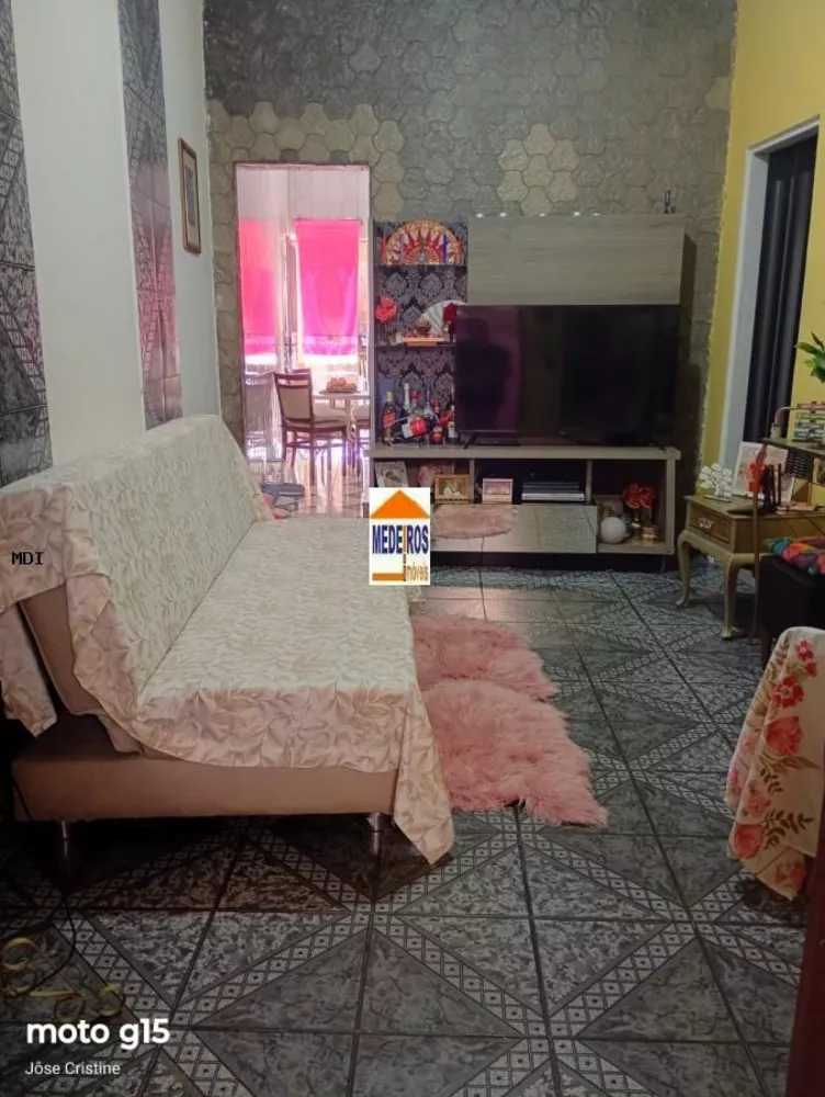 Casa, 2 quartos, 180 m² - Foto 41