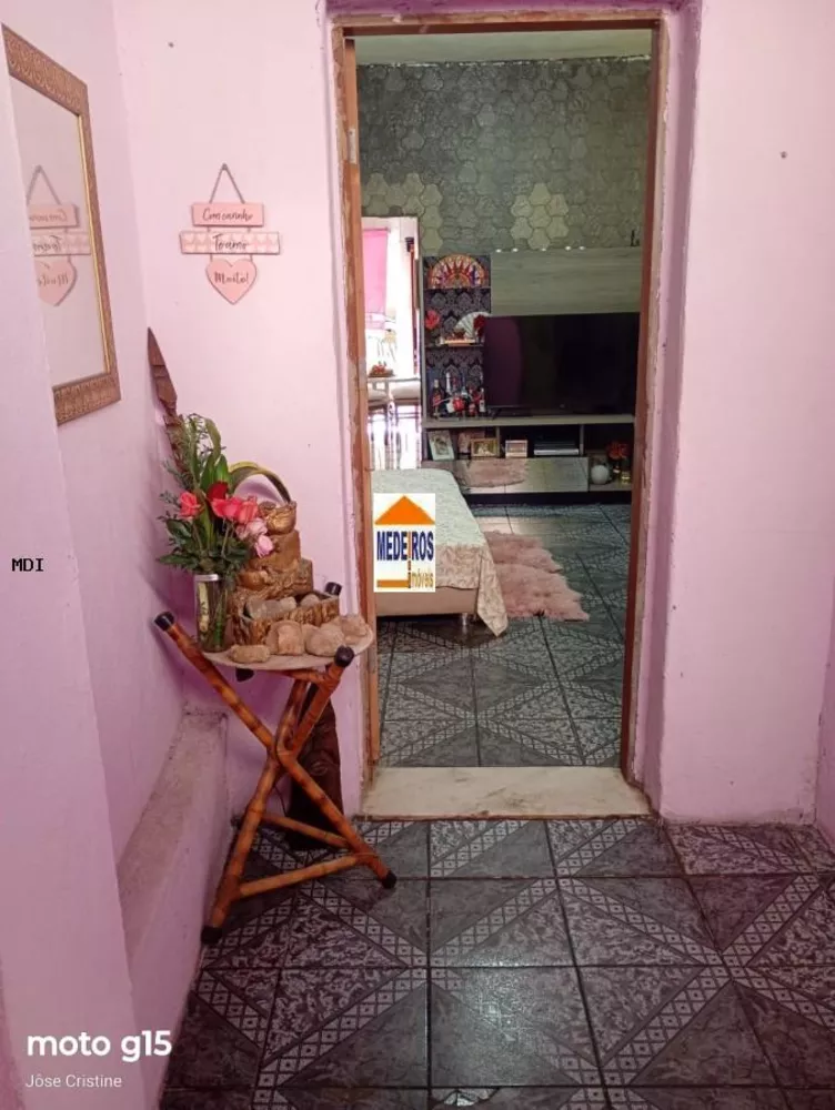 Casa, 2 quartos, 180 m² - Foto 22