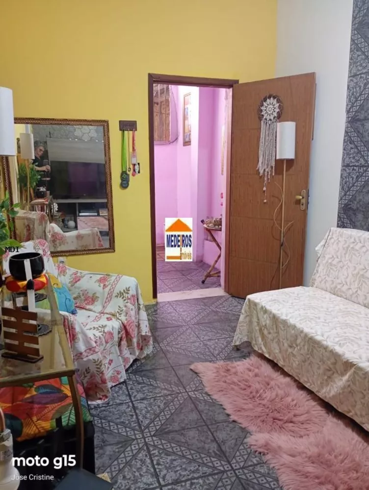 Casa, 2 quartos, 180 m² - Foto 35