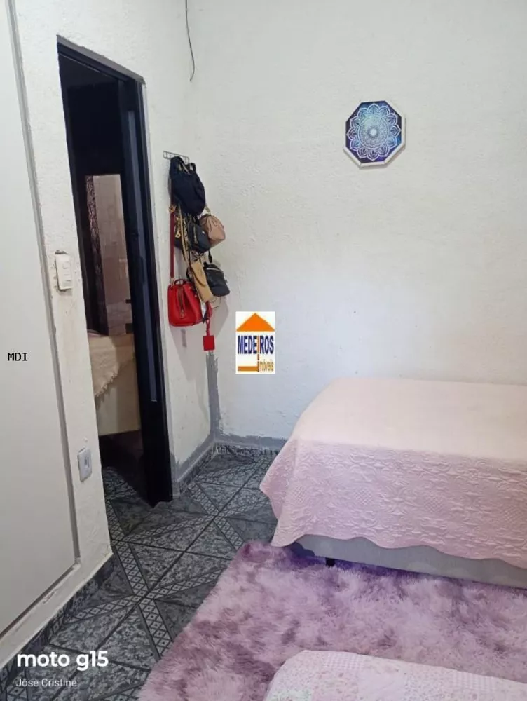 Casa, 2 quartos, 180 m² - Foto 33