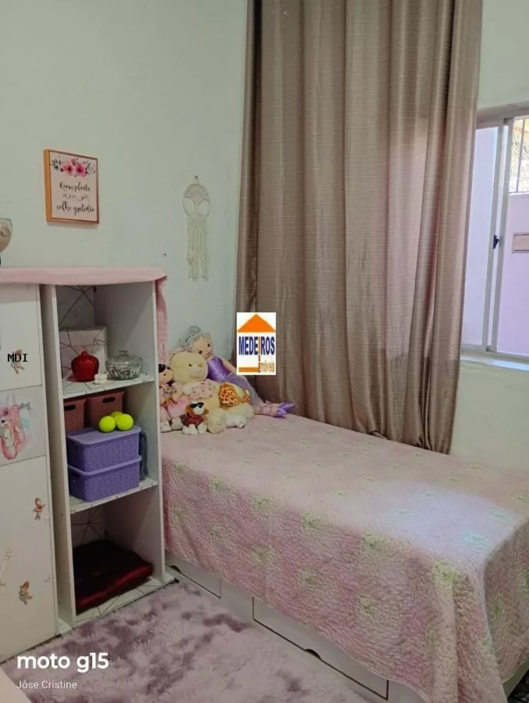 Casa, 2 quartos, 180 m² - Foto 15