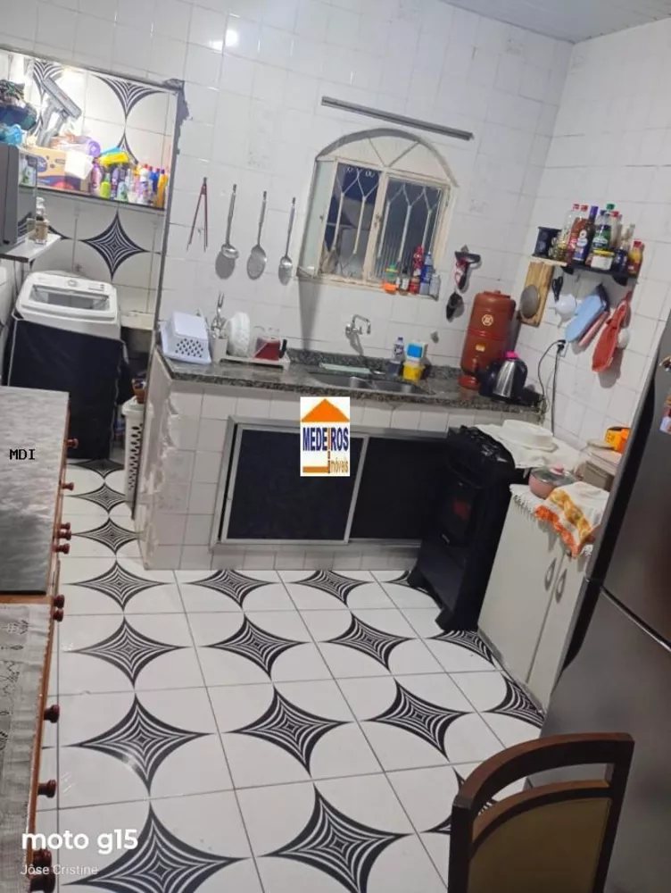 Casa, 2 quartos, 180 m² - Foto 18