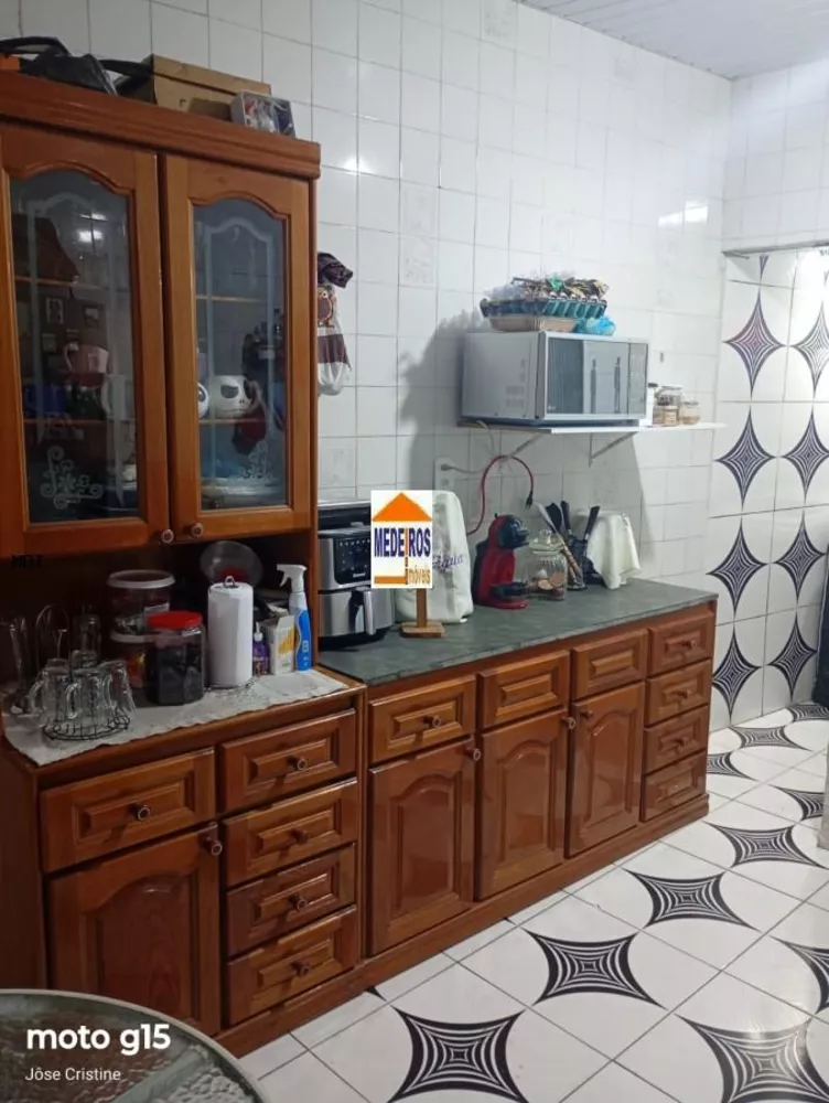 Casa, 2 quartos, 180 m² - Foto 7