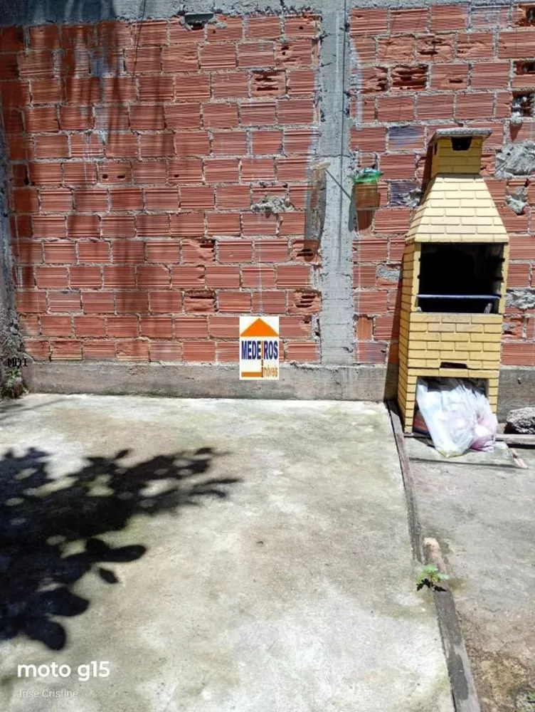 Casa, 2 quartos, 180 m² - Foto 26