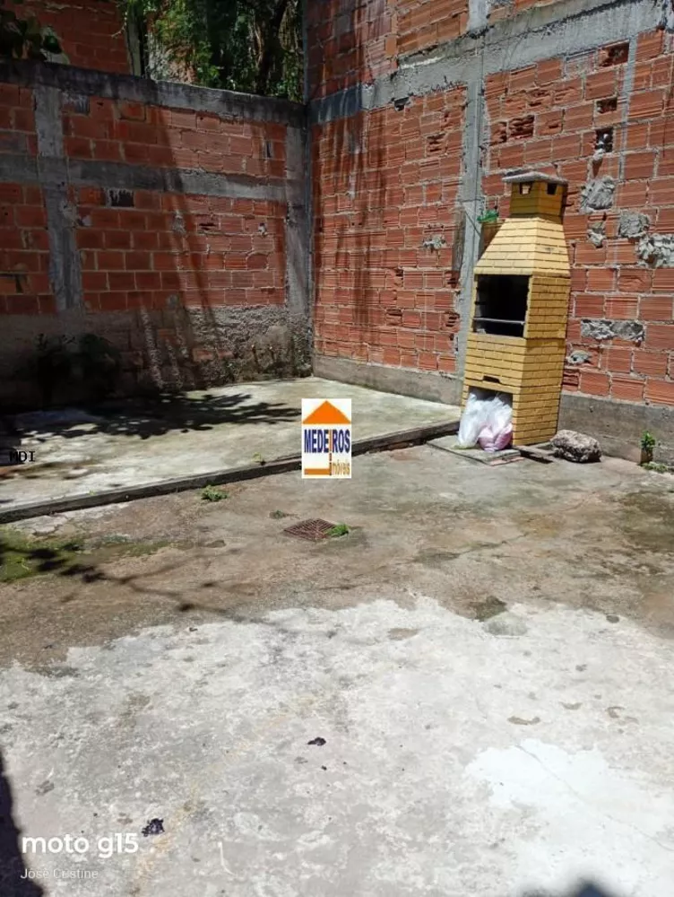 Casa, 2 quartos, 180 m² - Foto 29