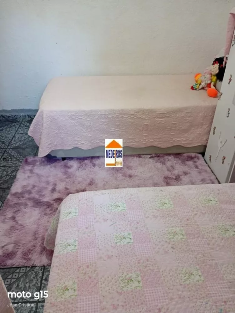 Casa, 2 quartos, 180 m² - Foto 11