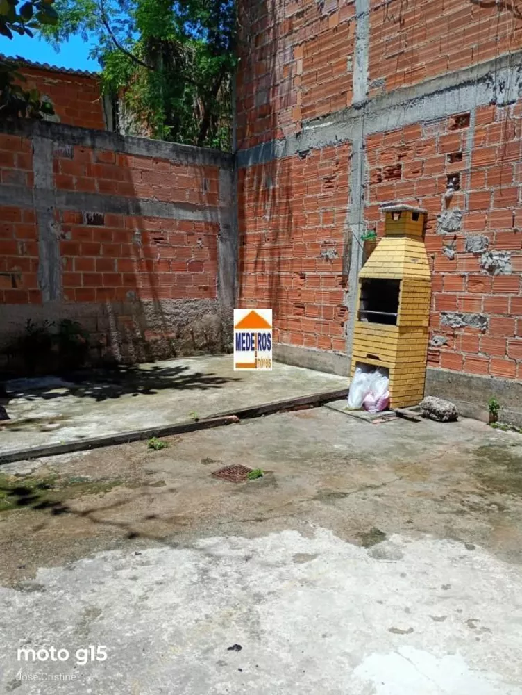 Casa, 2 quartos, 180 m² - Foto 44