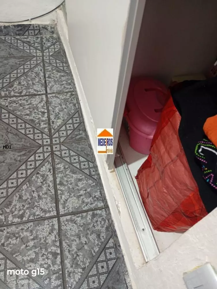 Casa, 2 quartos, 180 m² - Foto 23