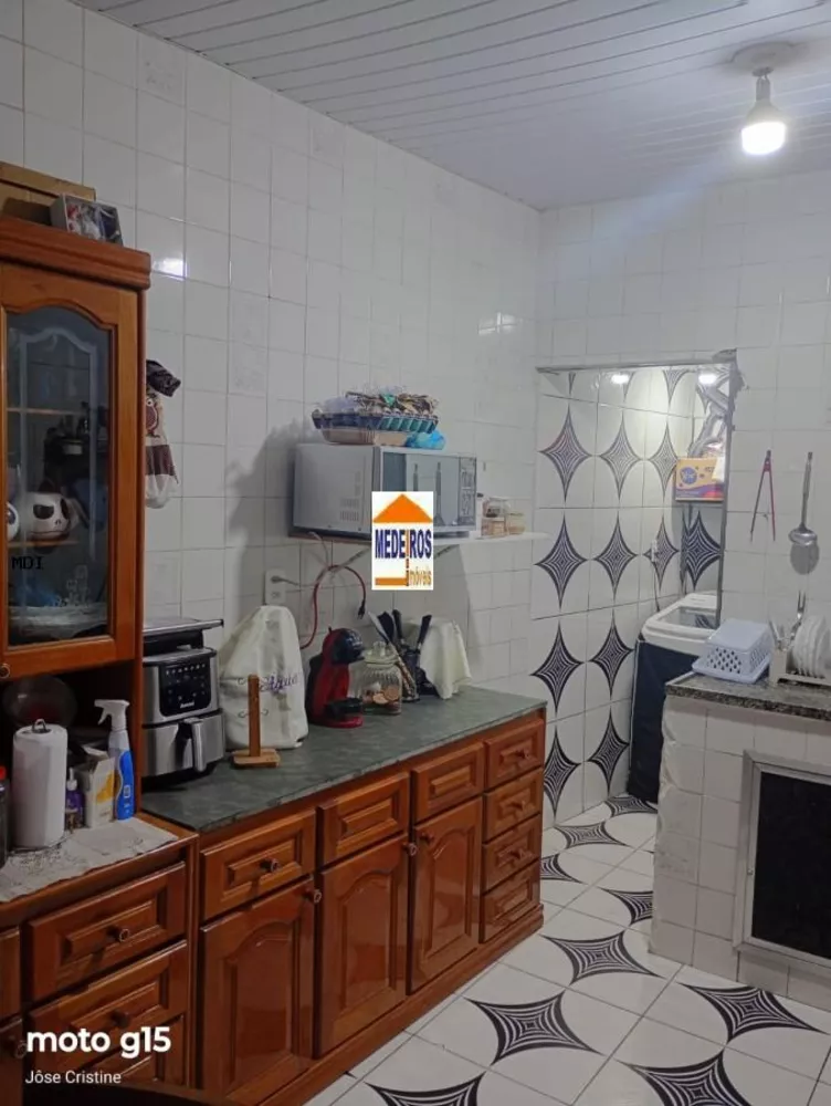 Casa, 2 quartos, 180 m² - Foto 47