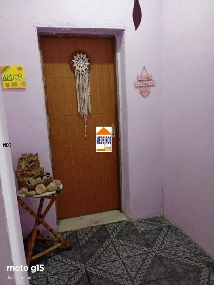 Casa, 2 quartos, 180 m² - Foto 9