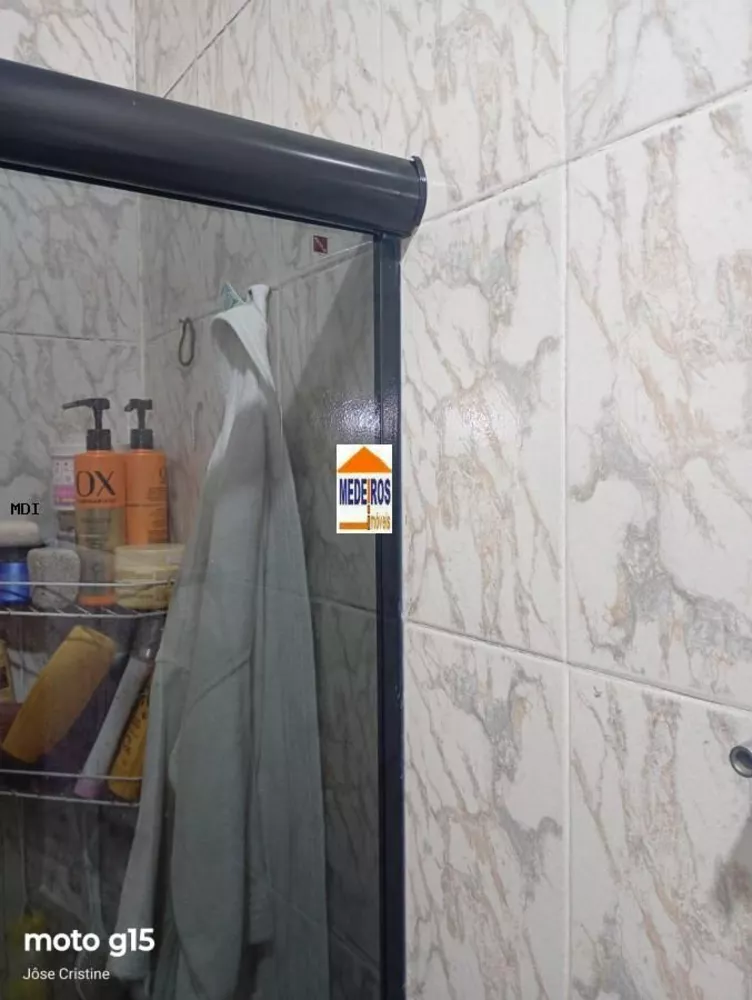 Casa, 2 quartos, 180 m² - Foto 45