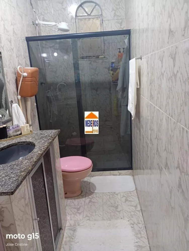 Casa, 2 quartos, 180 m² - Foto 37