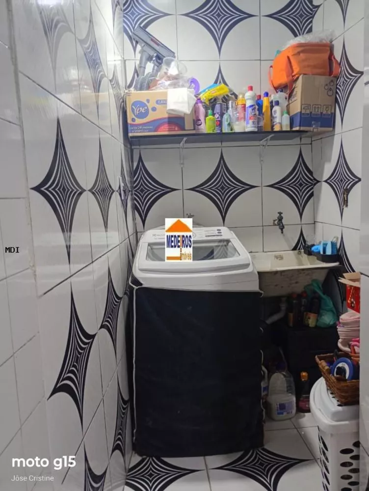 Casa, 2 quartos, 180 m² - Foto 43