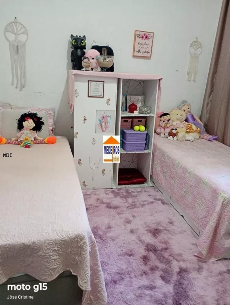 Casa, 2 quartos, 180 m² - Foto 38