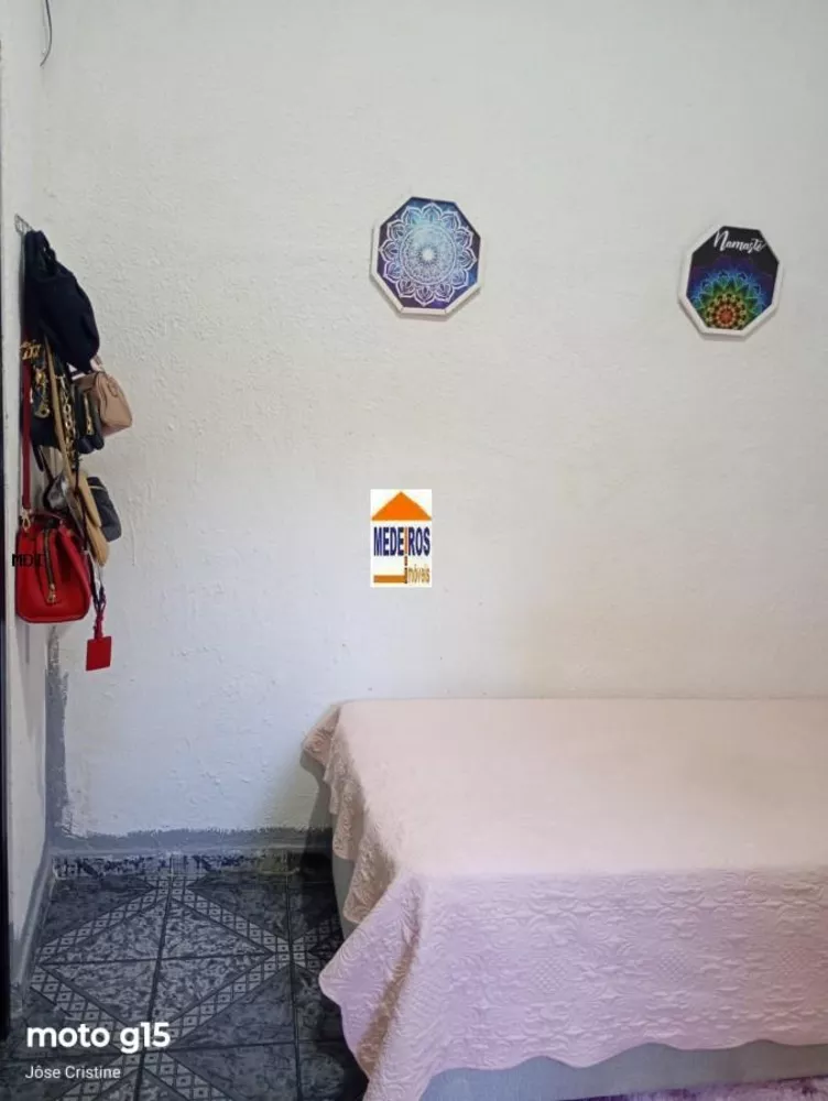 Casa, 2 quartos, 180 m² - Foto 19