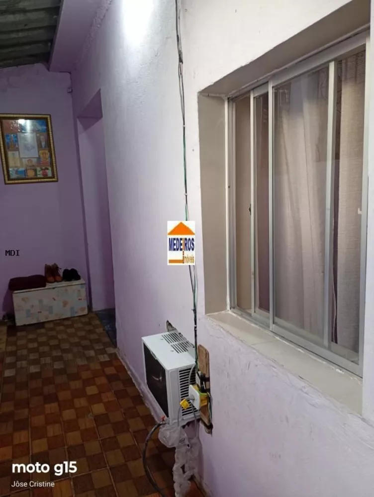 Casa, 2 quartos, 180 m² - Foto 46