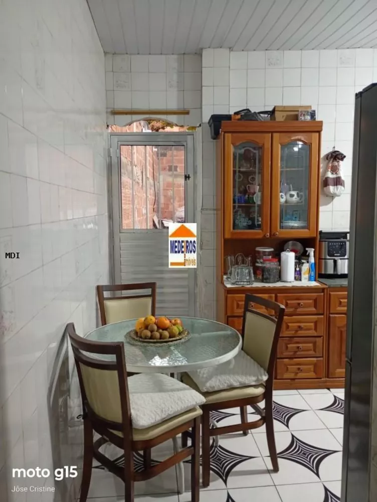 Casa, 2 quartos, 180 m² - Foto 34