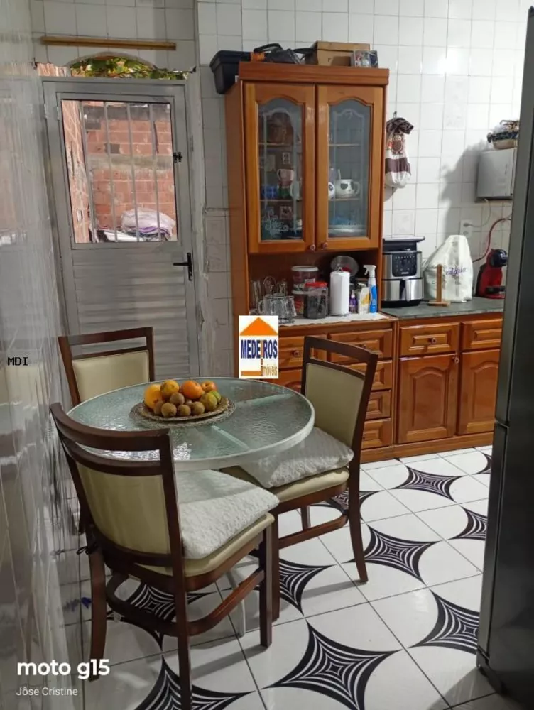 Casa, 2 quartos, 180 m² - Foto 40