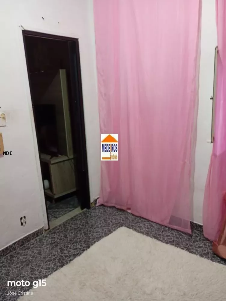 Casa, 2 quartos, 180 m² - Foto 10