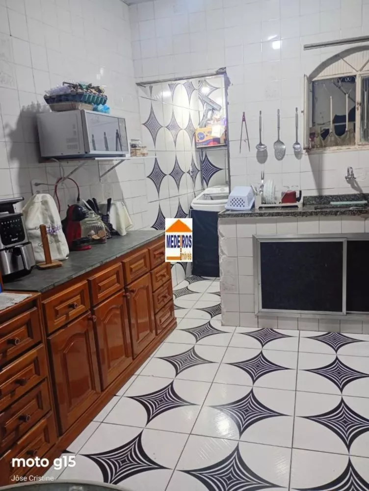 Casa, 2 quartos, 180 m² - Foto 30