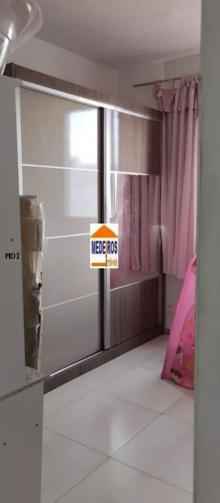 Apartamento, 2 quartos, 48 m² - Foto 26