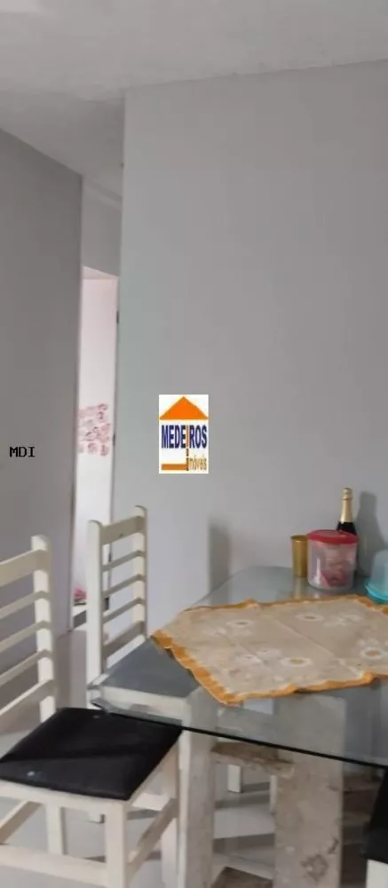 Apartamento, 2 quartos, 48 m² - Foto 33