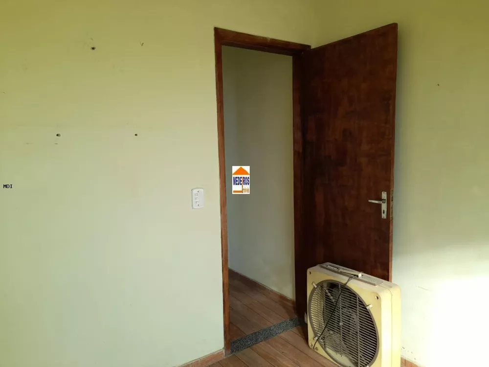 Casa, 2 quartos, 140 m² - Foto 18