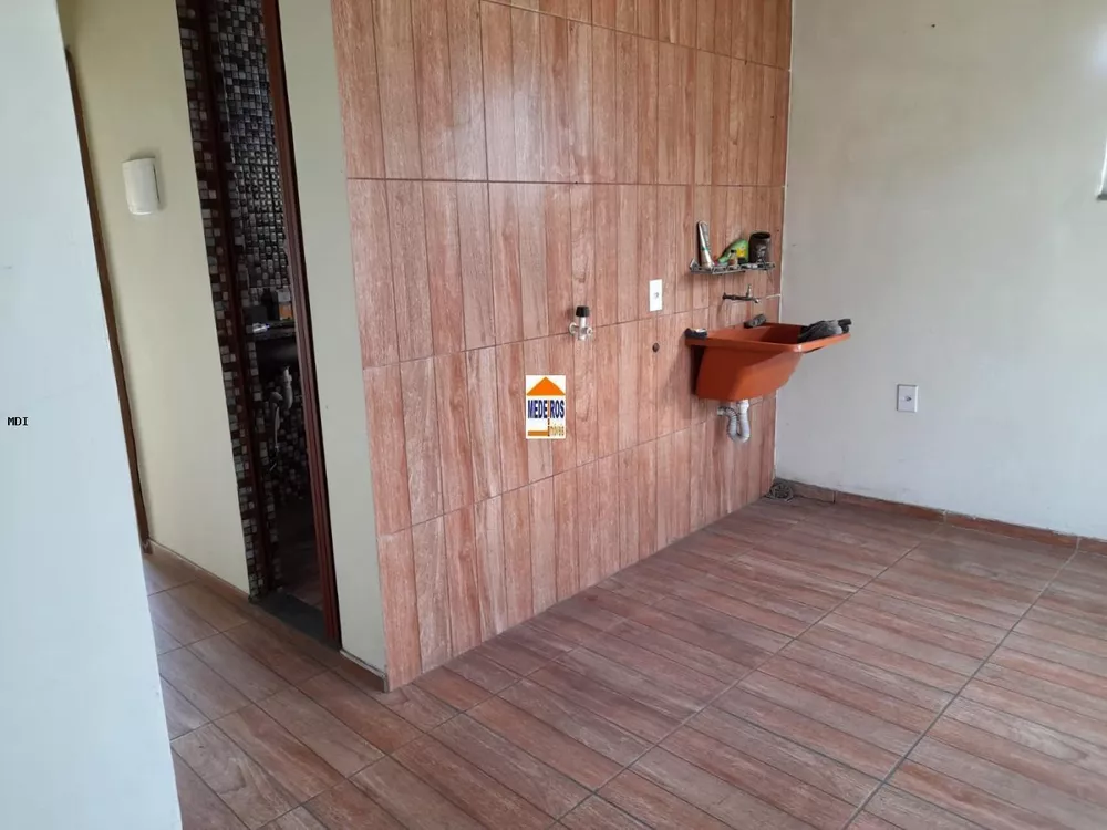 Casa, 2 quartos, 140 m² - Foto 17