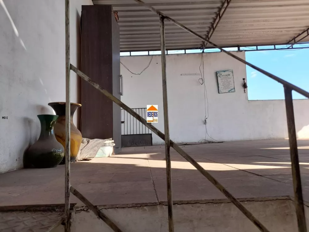 Casa, 2 quartos, 140 m² - Foto 8