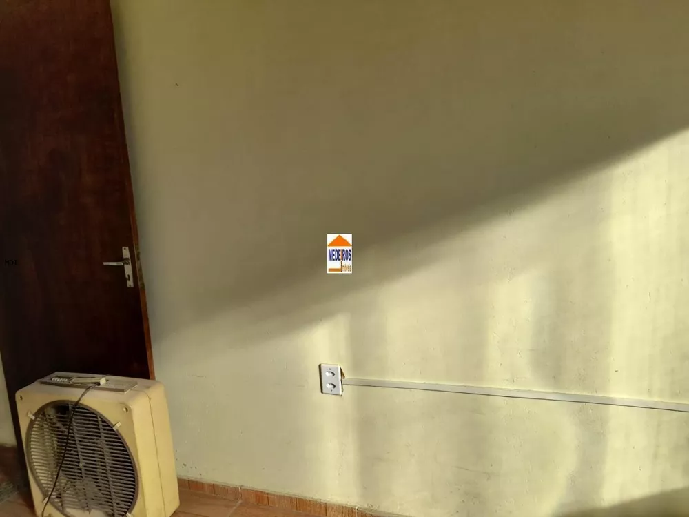 Casa, 2 quartos, 140 m² - Foto 5