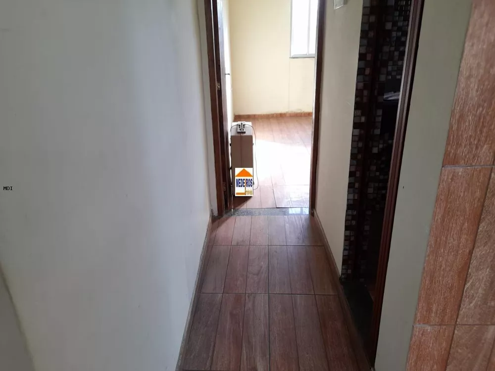 Casa, 2 quartos, 140 m² - Foto 6