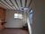 Casa, 2 quartos, 140 m² - Foto 11