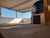 Casa, 2 quartos, 140 m² - Foto 6
