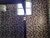 Casa, 2 quartos, 140 m² - Foto 7