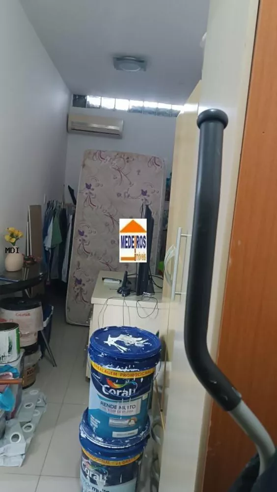 Casa, 3 quartos, 200 m² - Foto 28